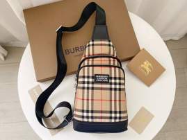 Picture of Burberry Mens Bags _SKUfw180348780fw